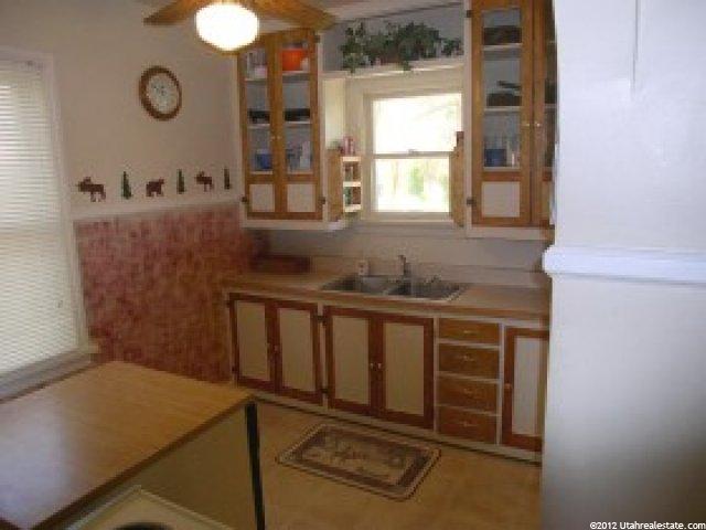 538 17th St, Ogden, UT 84404 — photo 6