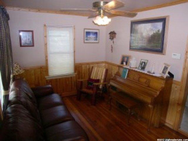 538 17th St, Ogden, UT 84404 — photo 7