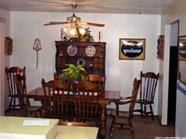 6806 S 475 E, South Weber, UT 84405 — photo 3