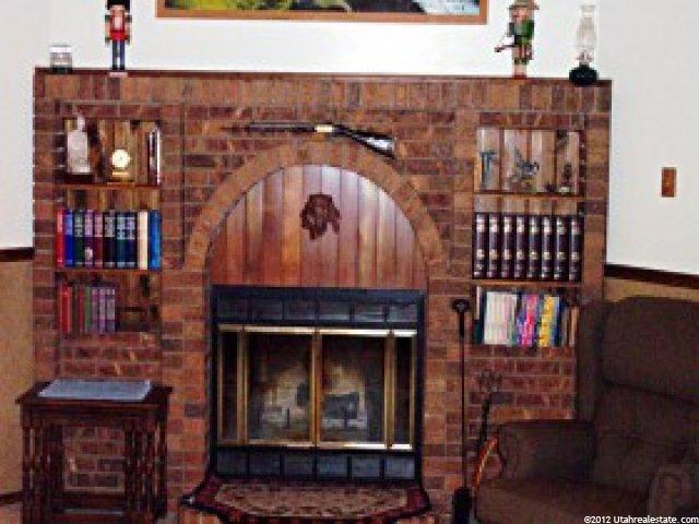 6806 S 475 E, South Weber, UT 84405 — photo 4