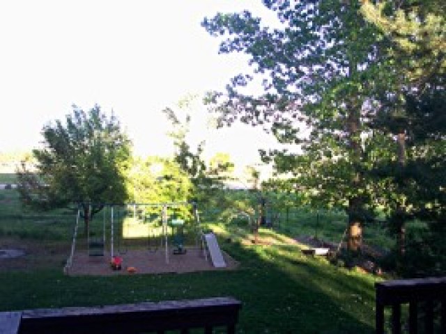6806 S 475 E, South Weber, UT 84405 — photo 5