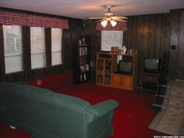 106 E Gordon Ave, Layton, UT 84041 — photo 5