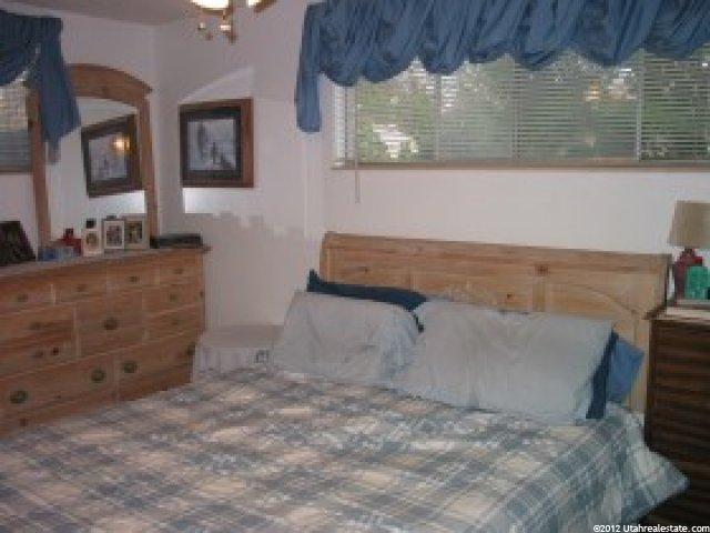 106 E Gordon Ave, Layton, UT 84041 — photo 6