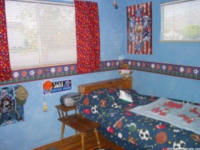 106 E Gordon Ave, Layton, UT 84041 — photo 7