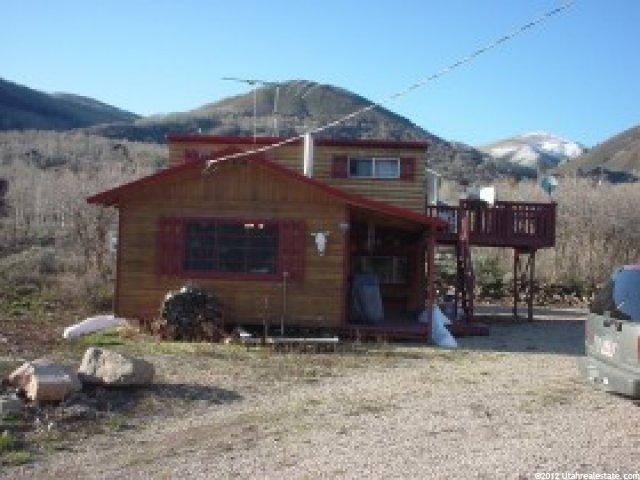 16 Canyon Dr, Oakley, UT 84055 — photo 3
