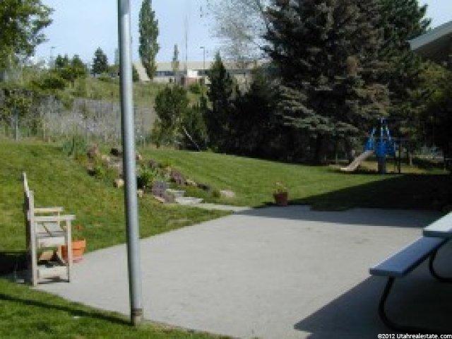 9593 S 1210 E, Sandy, UT 84094 — photo 2