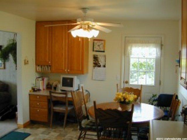 9593 S 1210 E, Sandy, UT 84094 — photo 4