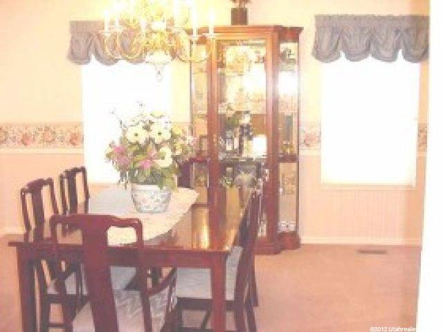 45 S 100 E, Mendon, UT 84325 — photo 2