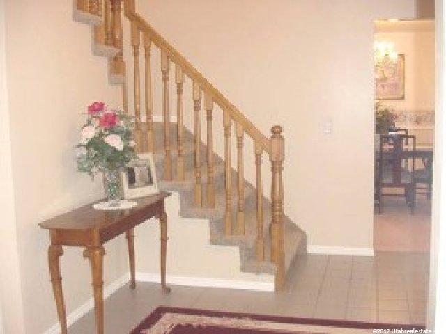 45 S 100 E, Mendon, UT 84325 — photo 3