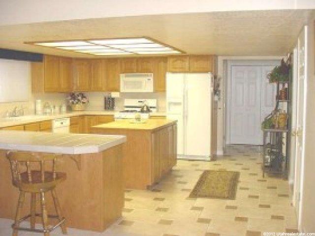45 S 100 E, Mendon, UT 84325 — photo 4