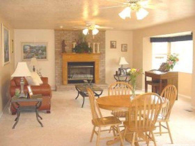 45 S 100 E, Mendon, UT 84325 — photo 5