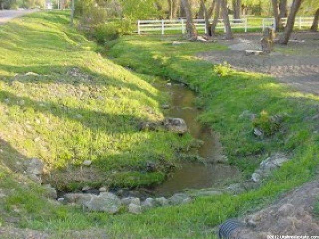 45 S 100 E, Mendon, UT 84325 — photo 6