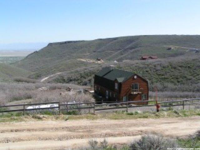 7804 Step Mountain Rd, Herriman, UT 84065 — photo 2