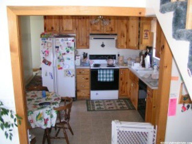 7804 Step Mountain Rd, Herriman, UT 84065 — photo 3