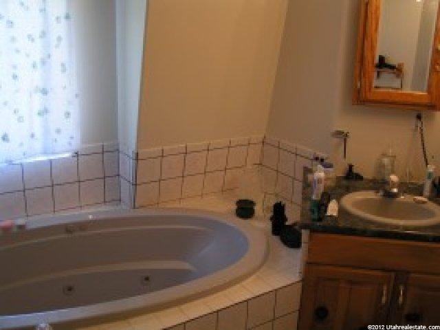 7804 Step Mountain Rd, Herriman, UT 84065 — photo 5
