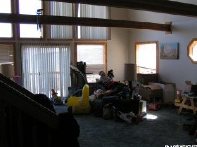 7804 Step Mountain Rd, Herriman, UT 84065 — photo 6