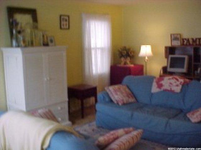 1230 Porter Ave, Ogden, UT 84404 — photo 2