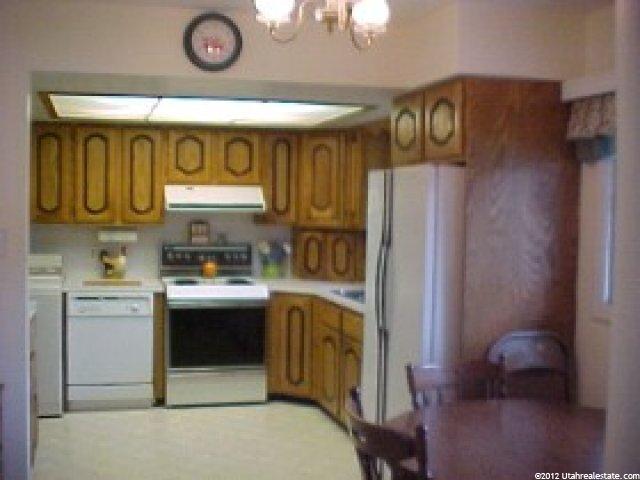 1230 Porter Ave, Ogden, UT 84404 — photo 3