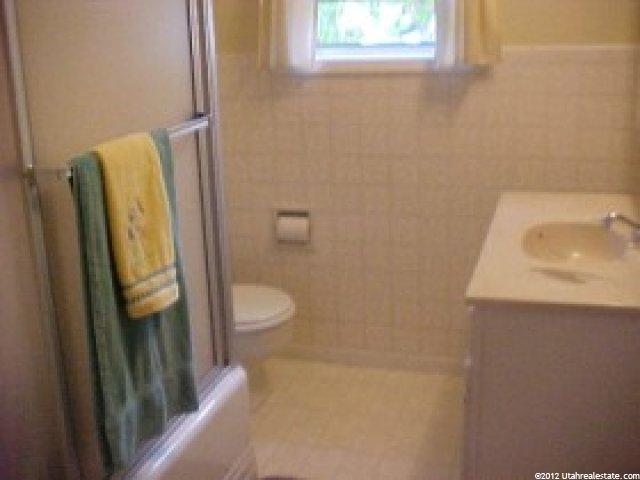 1230 Porter Ave, Ogden, UT 84404 — photo 4