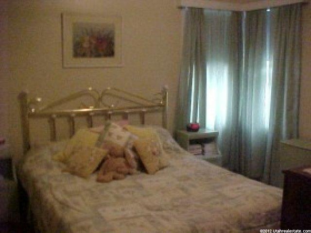 1230 Porter Ave, Ogden, UT 84404 — photo 5