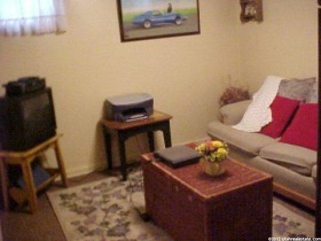 1230 Porter Ave, Ogden, UT 84404 — photo 6