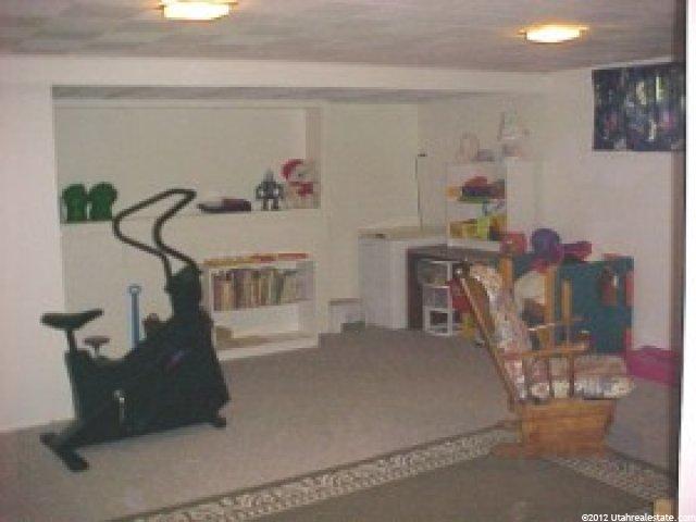 1230 Porter Ave, Ogden, UT 84404 — photo 7