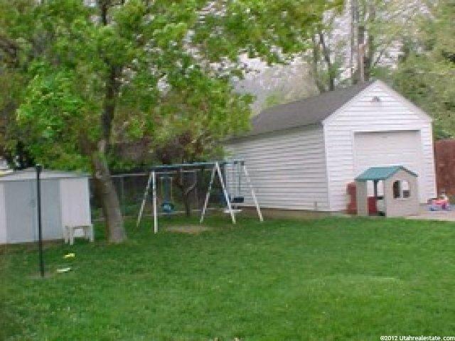 1230 Porter Ave, Ogden, UT 84404 — photo 8