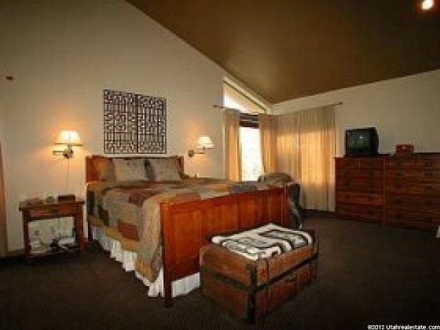 1434 W Meadows Connection, Park City, UT 84098 — photo 7