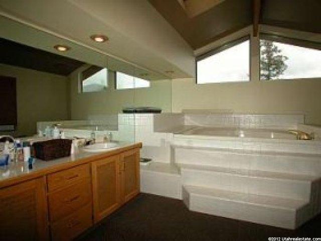 1434 W Meadows Connection, Park City, UT 84098 — photo 8