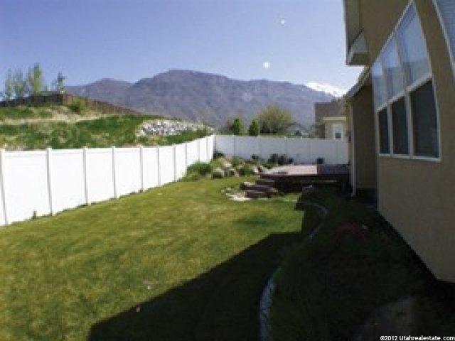 1251 E 650 N, American Fork, UT 84003 — photo 2