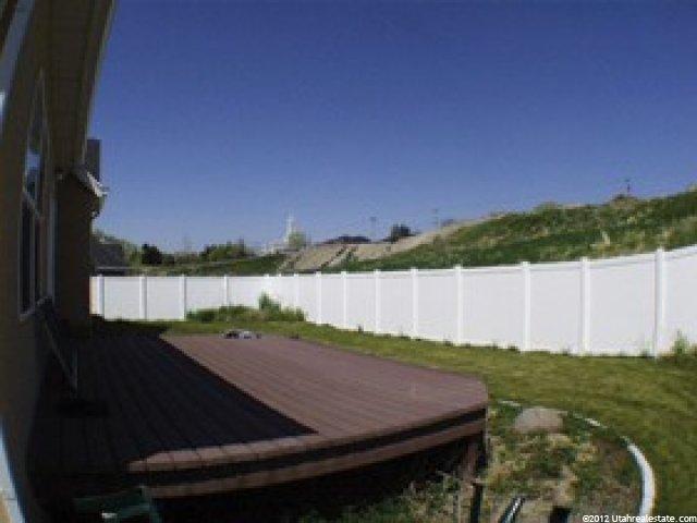 1251 E 650 N, American Fork, UT 84003 — photo 3