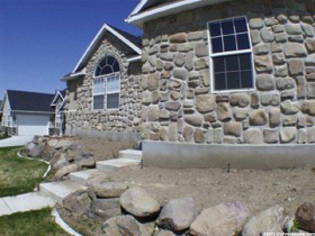 1251 E 650 N, American Fork, UT 84003 — photo 4