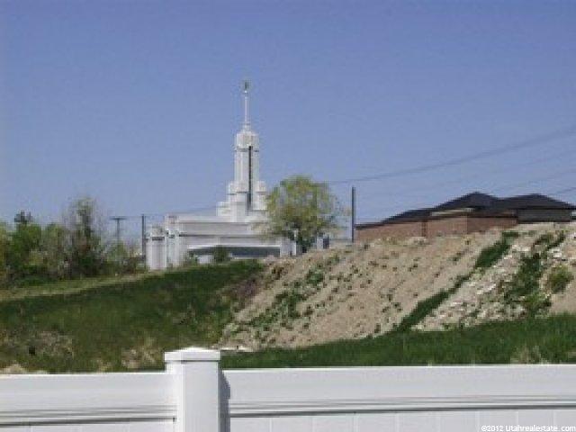 1251 E 650 N, American Fork, UT 84003 — photo 5
