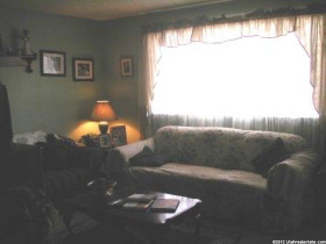 7424 S Launa Dr, Midvale, UT 84047 — photo 3