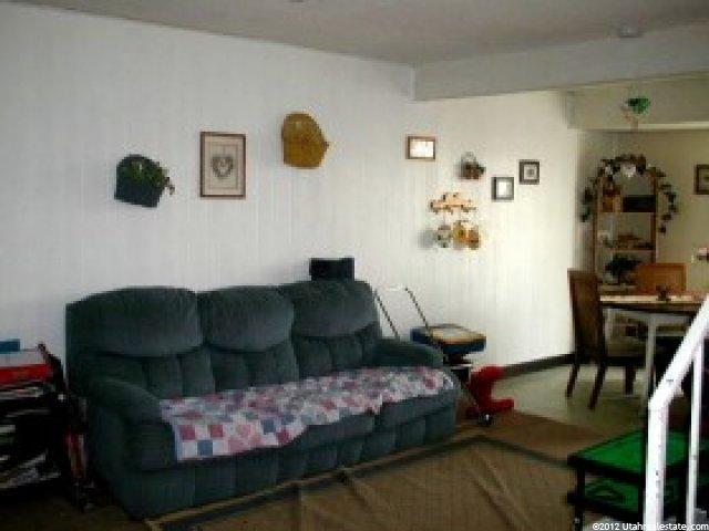 7424 S Launa Dr, Midvale, UT 84047 — photo 4