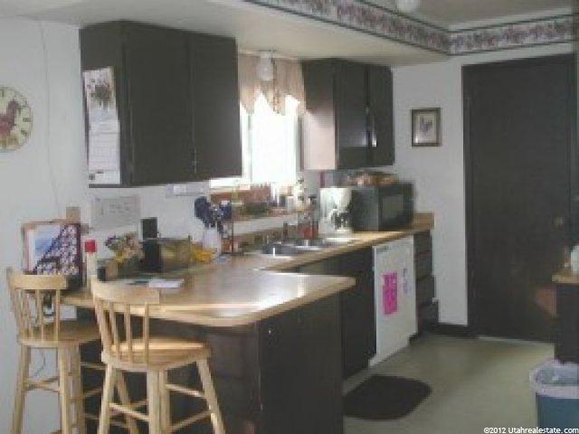 7424 S Launa Dr, Midvale, UT 84047 — photo 5