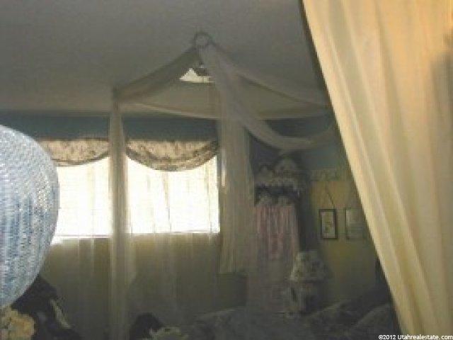 7424 S Launa Dr, Midvale, UT 84047 — photo 6