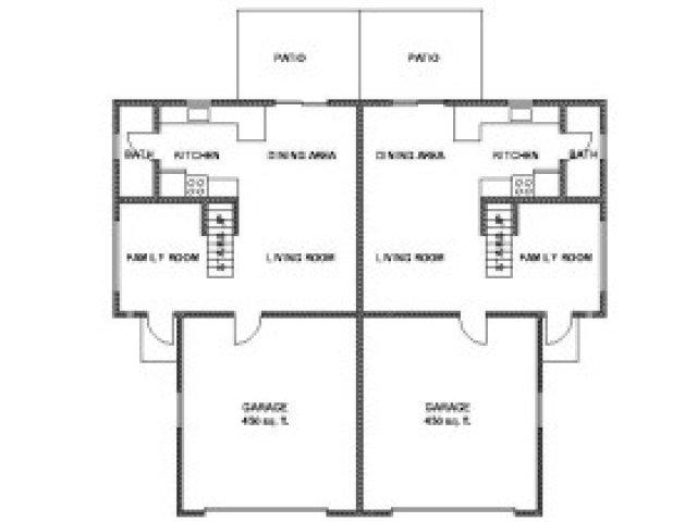 7424 S Launa Dr, Midvale, UT 84047 — photo 2