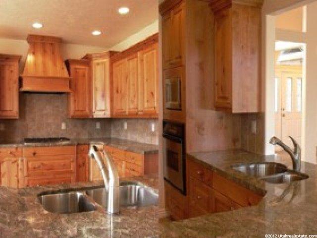 346 E Azure Cir S, Draper, UT 84020 — photo 3