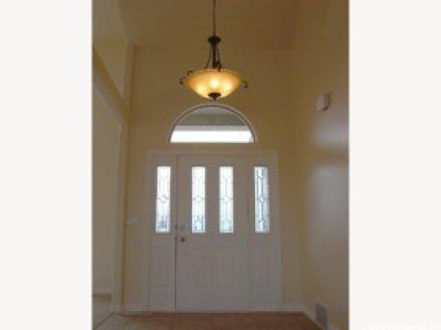 346 E Azure Cir S, Draper, UT 84020 — photo 7
