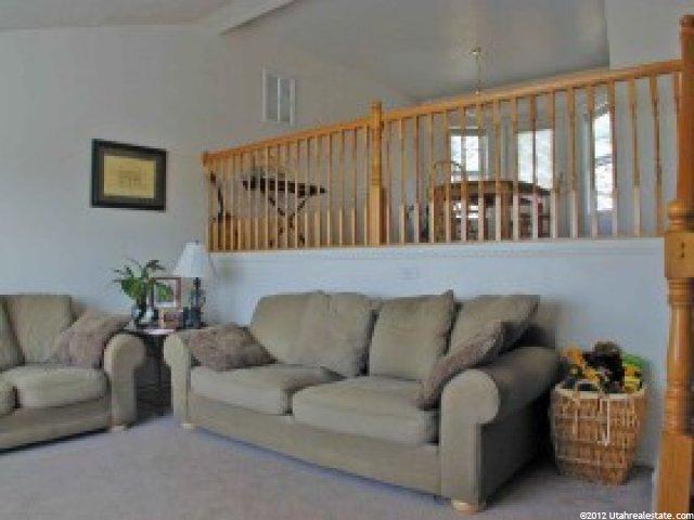 142 Manilla Dr, Draper, UT 84020 — photo 2