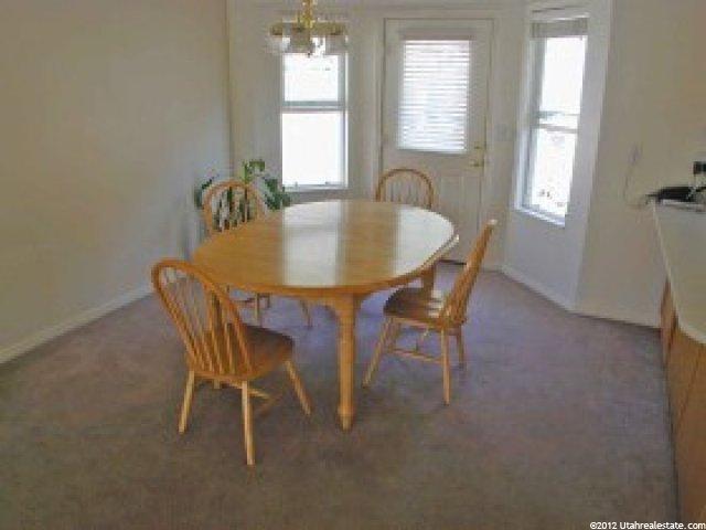 142 Manilla Dr, Draper, UT 84020 — photo 3