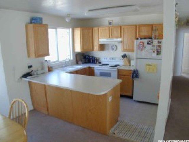 142 Manilla Dr, Draper, UT 84020 — photo 4