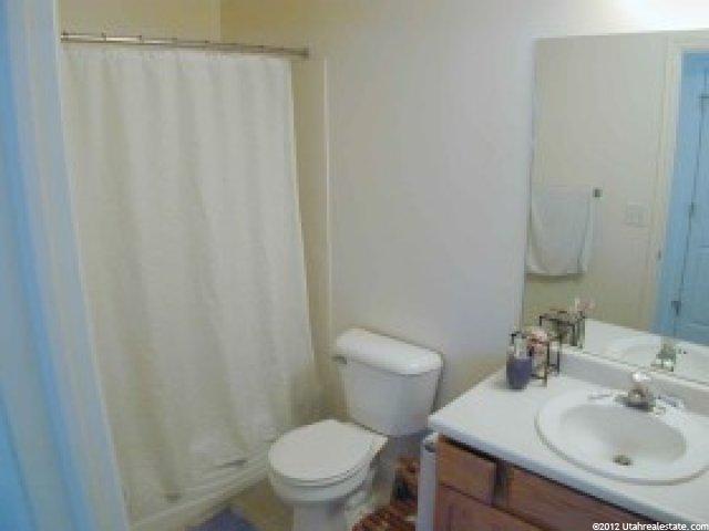 142 Manilla Dr, Draper, UT 84020 — photo 5