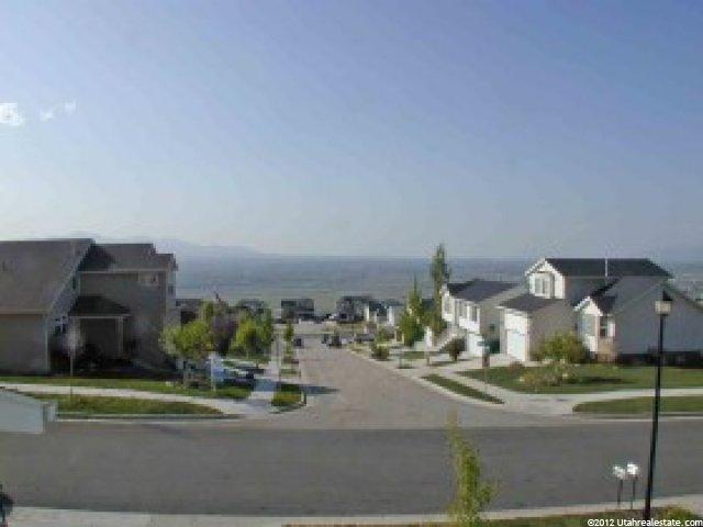 142 Manilla Dr, Draper, UT 84020 — photo 7
