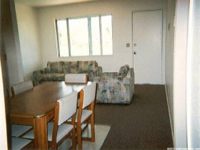 376 N Main St, Ephraim, UT 84627 — photo 2
