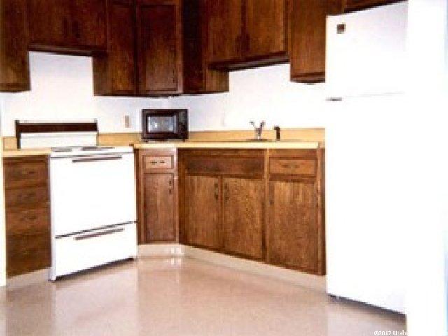 376 N Main St, Ephraim, UT 84627 — photo 3