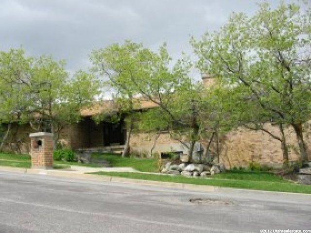 614 Indian Trail Rd, Bountiful, UT 84010 — photo 4