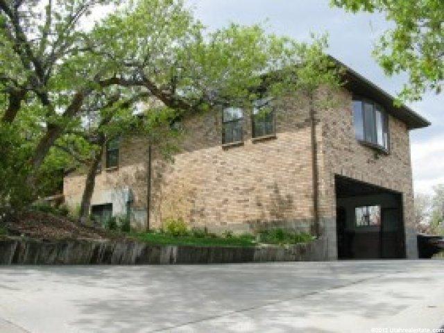 614 Indian Trail Rd, Bountiful, UT 84010 — photo 5