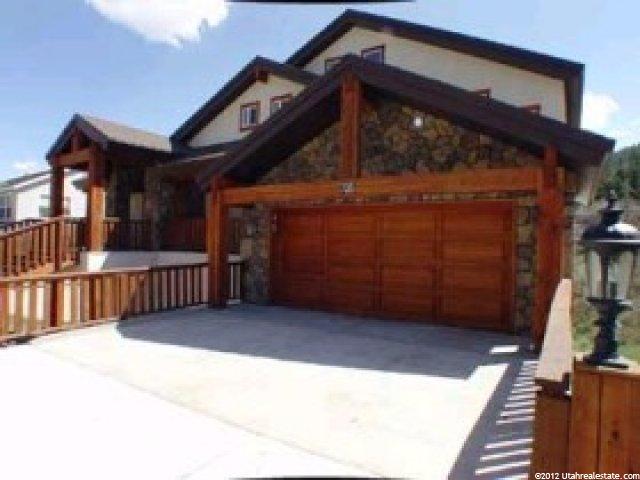 735 Aspen Dr, Park City, UT 84098 — photo 2